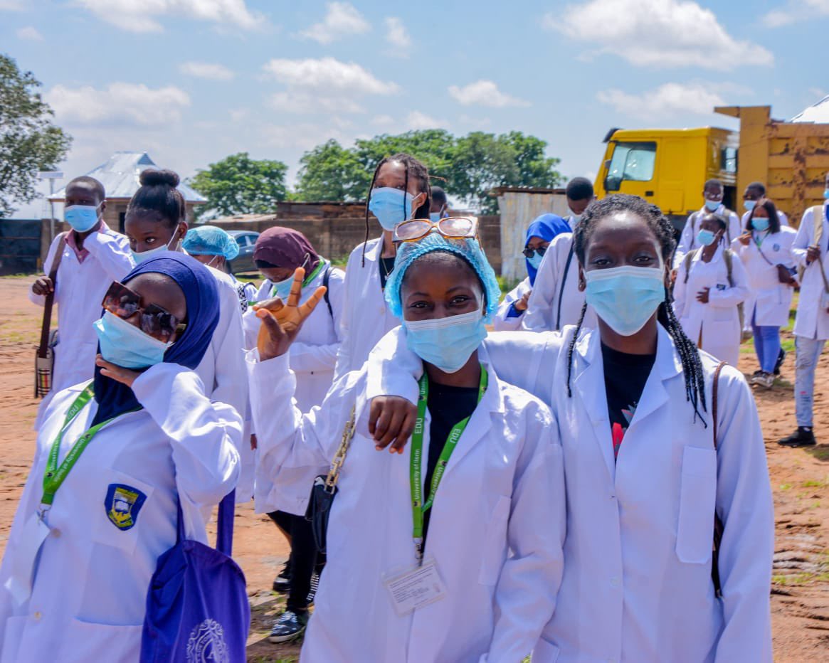 Deen Aleem Asphalt tweet media