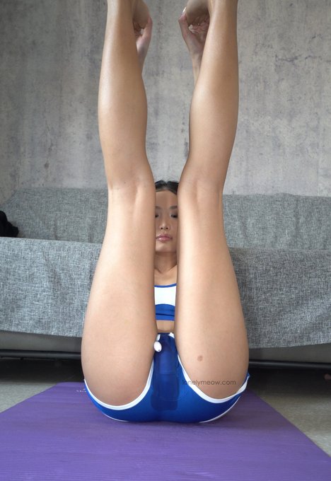 🐳 https://t.co/9BvpPm2kx0