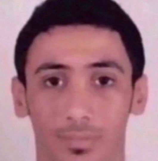 any_member's tweet photo. الوضع بعد النتيجة 😭😭
#التحصيلي https://t.co/Mncvn596xO