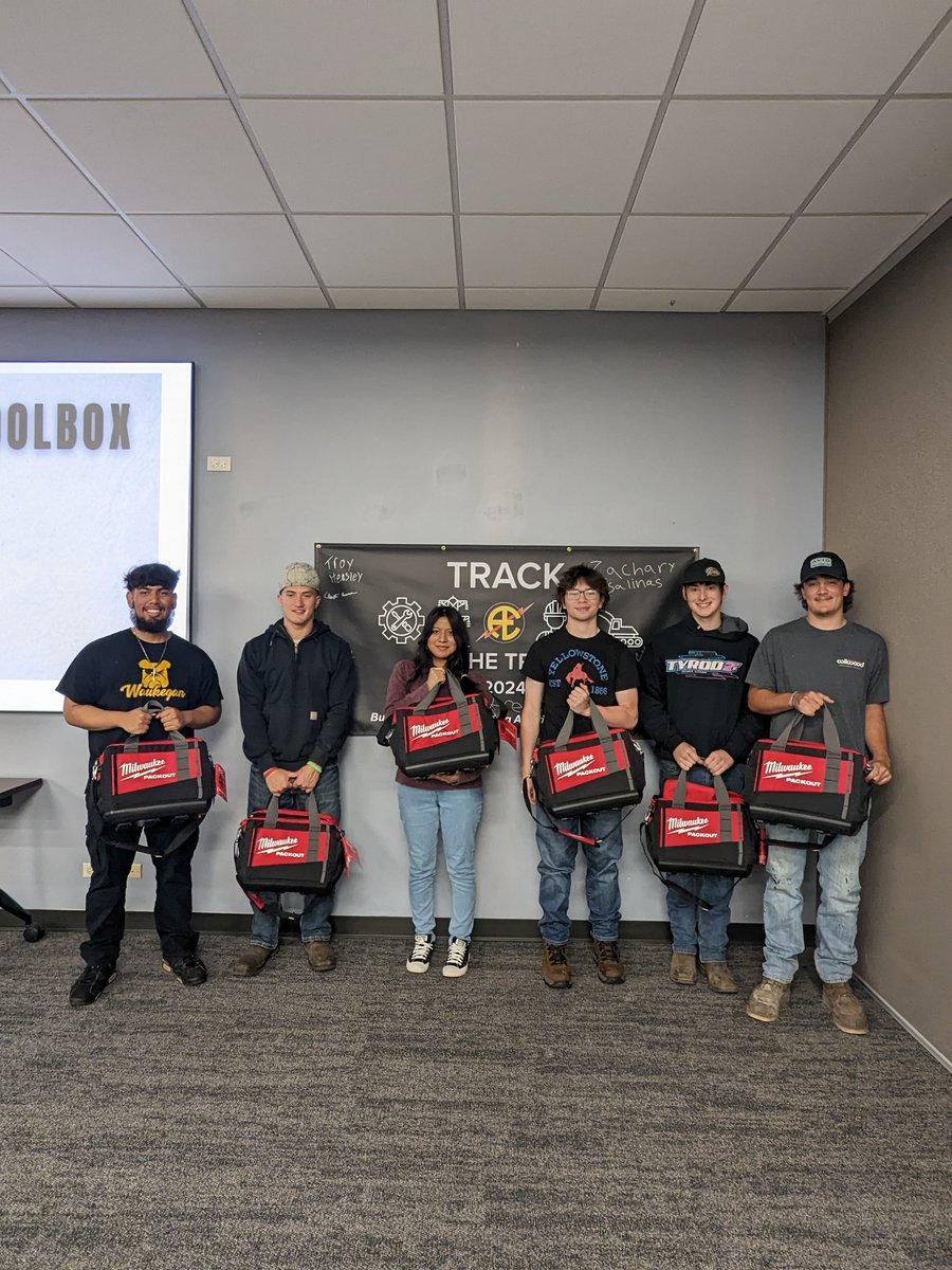 Greg Geiger tweet media