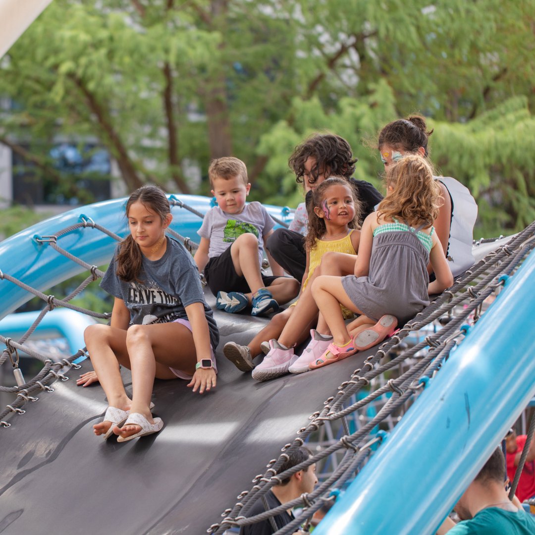 Hemisfair tweet media