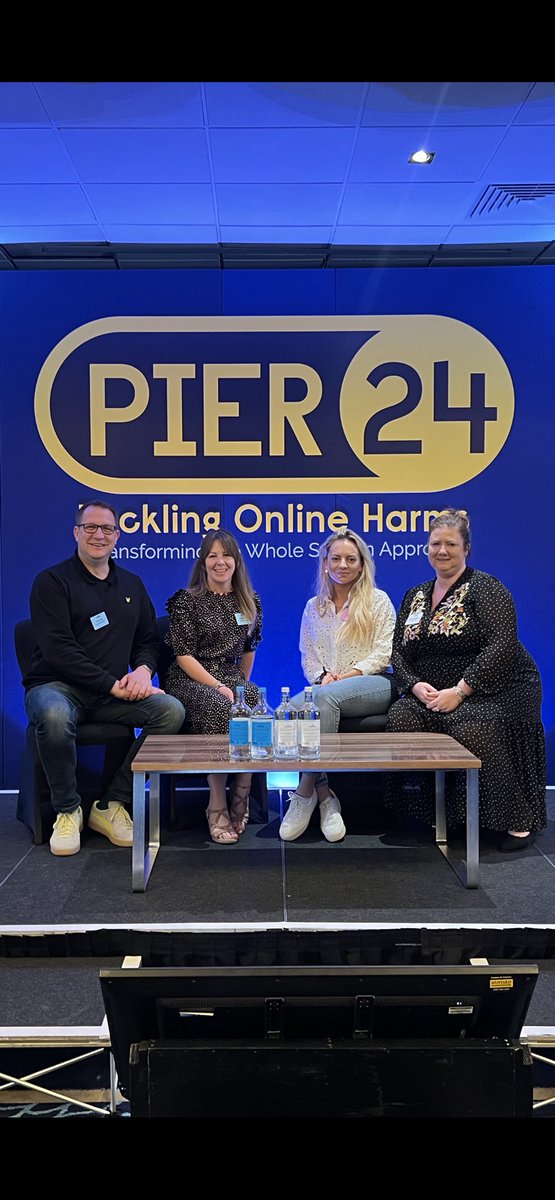 After an unplanned vacation from Twitter, sorry - X, I'm back and ready to overshare! Kicking off with a pic of this fantastic trio from <a href="/LincsPolice/">Lincolnshire Police</a> POLIT team—yes, I’m lucky to work with these amazing folks every week, and no, they didn’t pay me to say that (yet)!