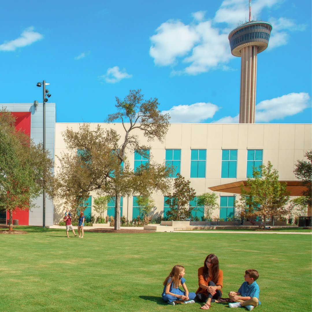 Hemisfair tweet media