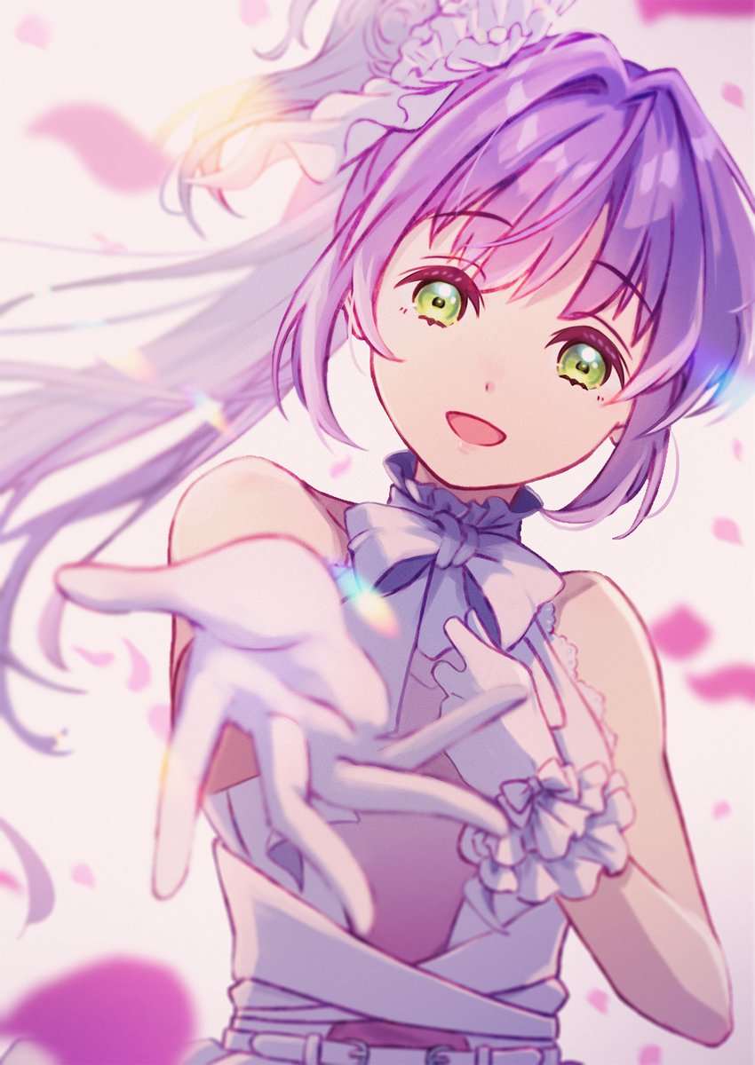 圖 乙宗梢誕生祭