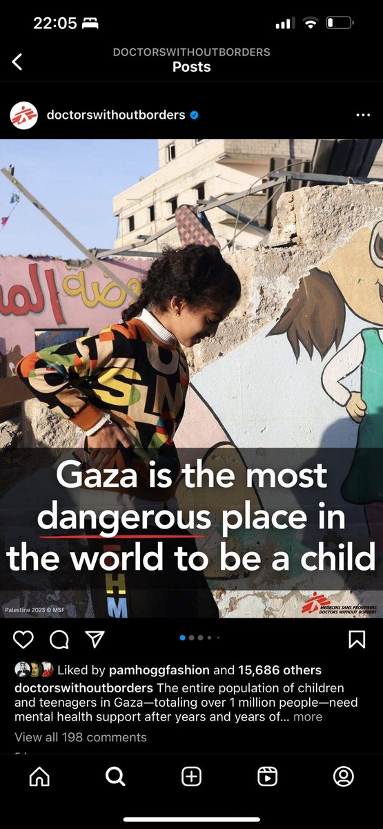 Preloved of Brighton tweet media