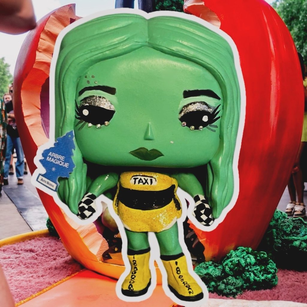 Stageypops tweet media