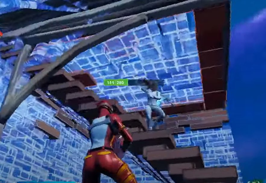 EpikWhale tweet media