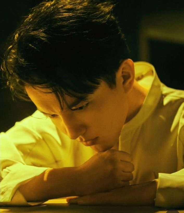 🇦🇷Karen Kudaibergen tweet media