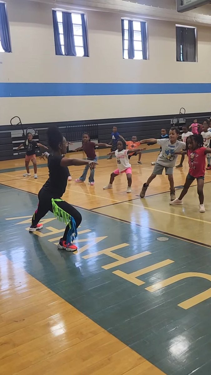 Yolanda Stockdale tweet media