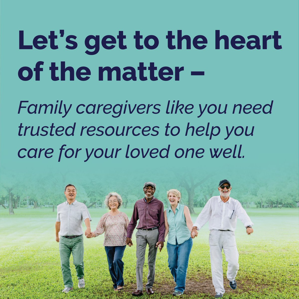 The Senior Source tweet media