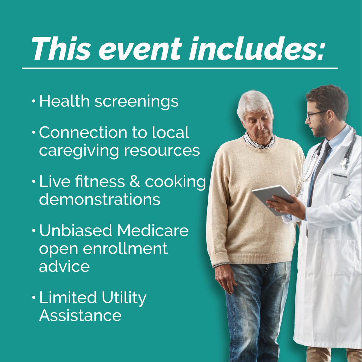 The Senior Source tweet media