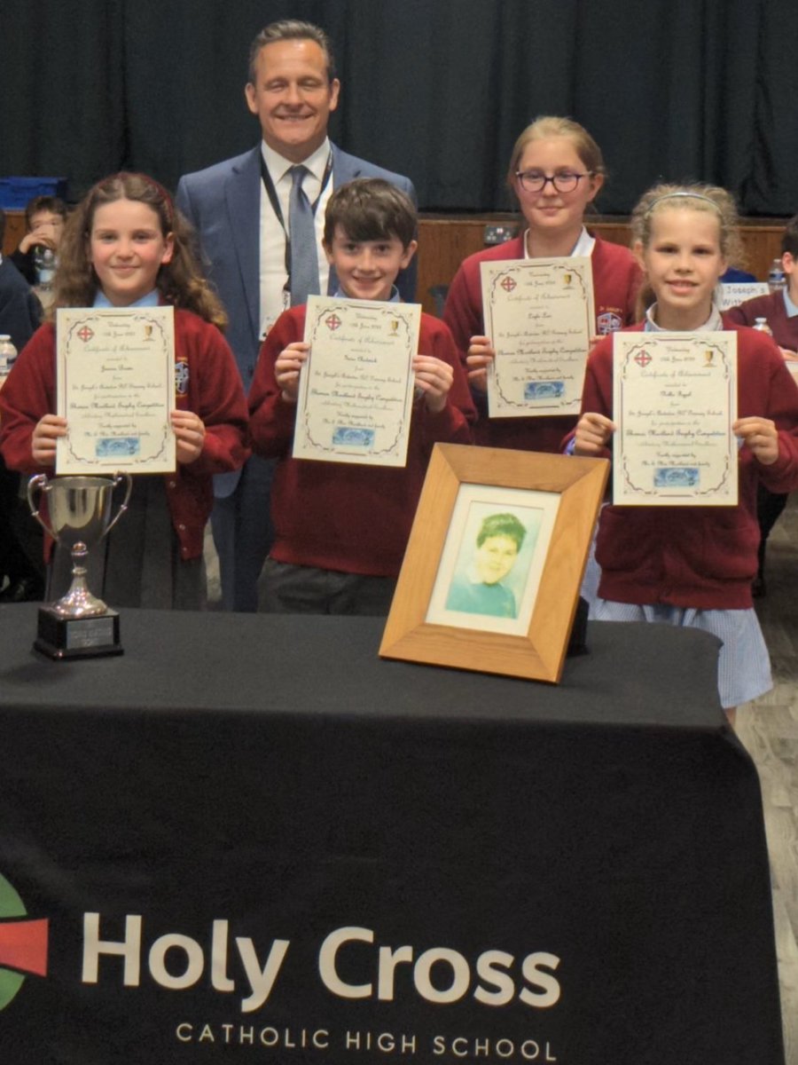 Year 5 with Miss W tweet media