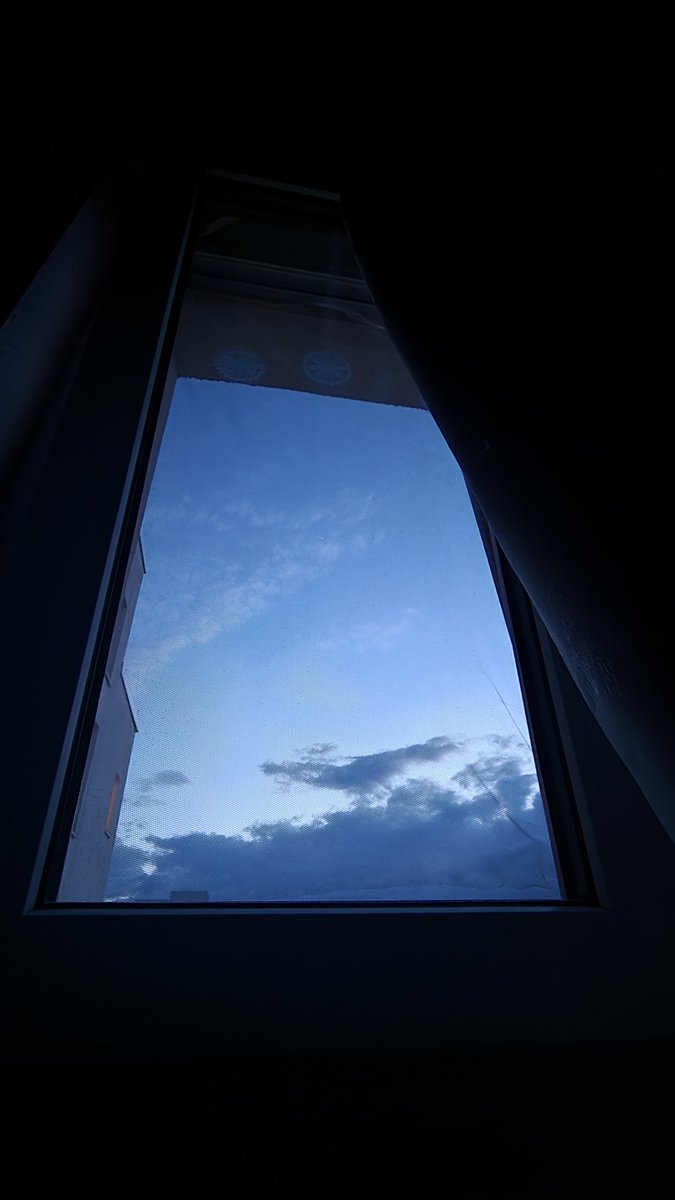 EasyExplosion's tweet image. Most exciting, most difficult, most accelerating, most random years but everything starts somewhere in a dark room is what they say, right?