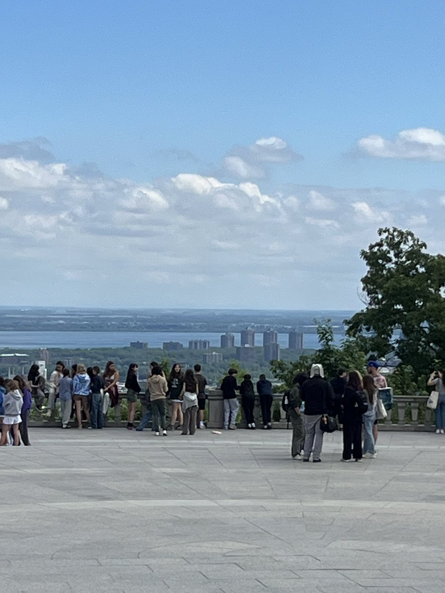 Fern Ave PS tweet media