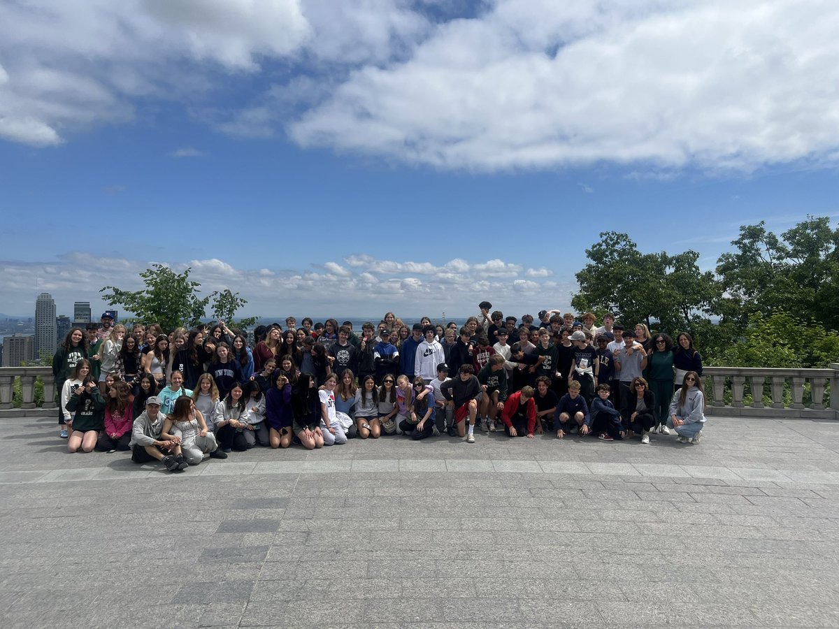 Fern Ave PS tweet media