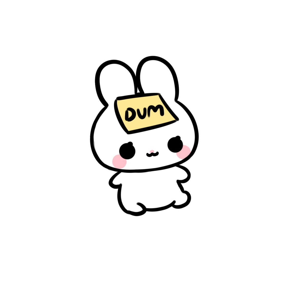 gwostichan's tweet photo. 2 braincells https://t.co/3iZImzndXZ