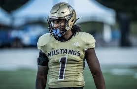 Rocky Chavez (@rockychavez5) on Twitter photo #AGTG Blessed to receive my first offer from <a href="/SMSUfootball/">SMSU Football</a> after a great conversation with <a href="/CoachBull16/">Levi Bullerman</a>
<a href="/MillardNorthFB/">Millard North⚡FB</a> #AGTG Blessed to receive my first offer from <a href="/SMSUfootball/">SMSU Football</a> after a great conversation with <a href="/CoachBull16/">Levi Bullerman</a>
<a href="/MillardNorthFB/">Millard North⚡FB</a>
