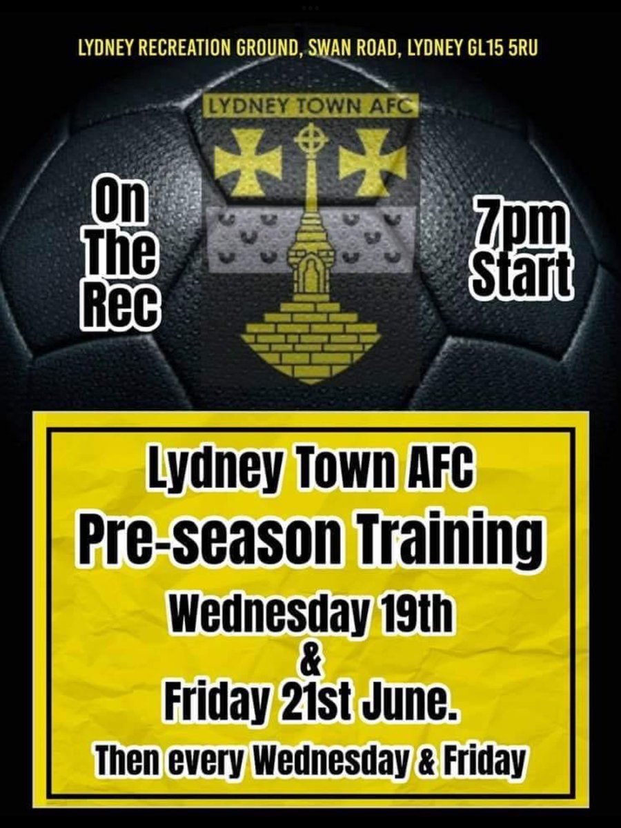 Marc Murphy tweet media