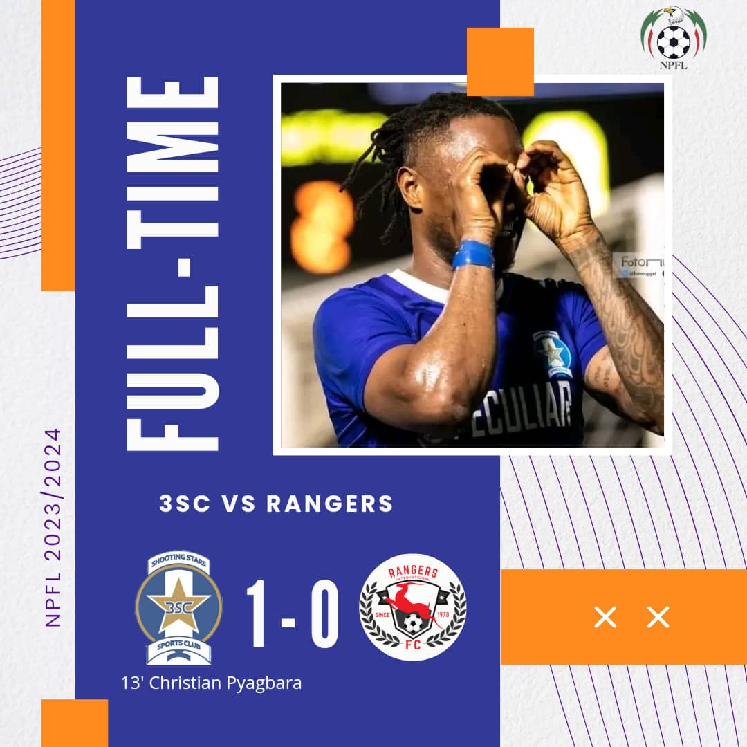 ShootingSc's tweet photo. A hard won victory💪

And we keep pushing💥 https://t.co/fpkvOmFgwi