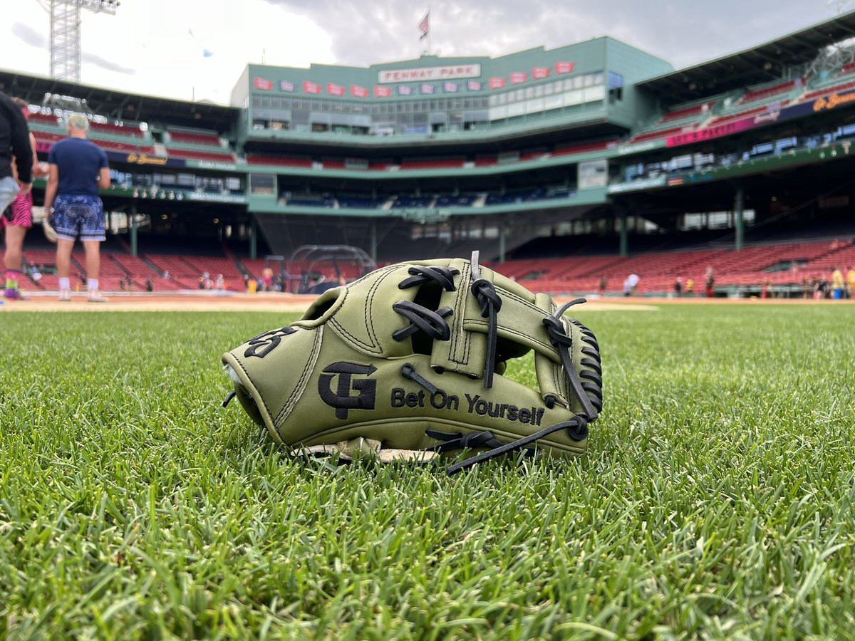 Tyler Gillum tweet media