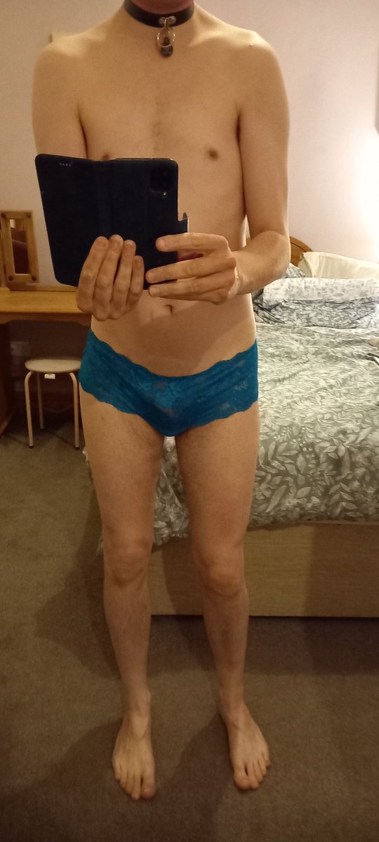 yorks_subbie's tweet photo. Tonight's Pj's as instructed by @MissEYorkshire https://t.co/vZpSewQVE0