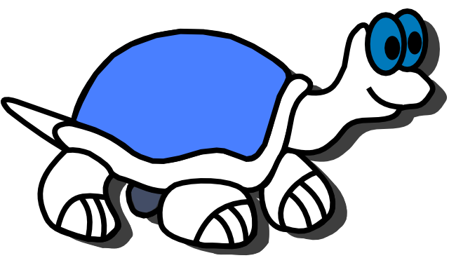 Tech logo's used to be better fr

Who remembers this bad boy