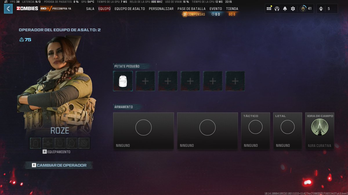 xtrinityhtml's tweet image. ¡Pero todo!