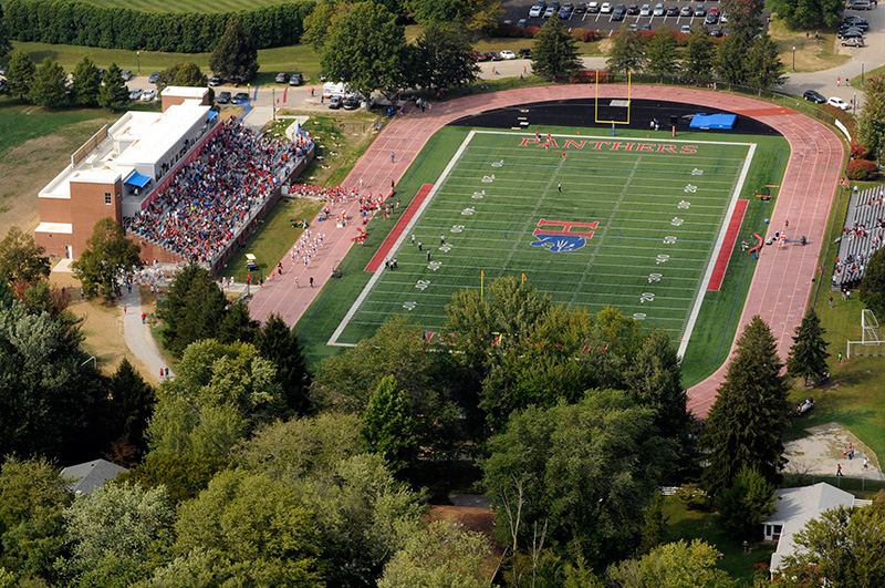 CRK_25_MU's tweet photo. @Bryson1Rowsey Congrats on picking up interest from Hanover College!!! https://t.co/WiQcYS7B3O