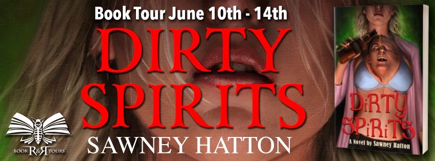 I Smell Sheep tweet media