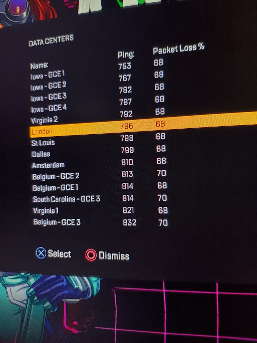 xxiSpacer's tweet photo. can't wait to jump on ape- nvm https://t.co/2q4JtlDZlP