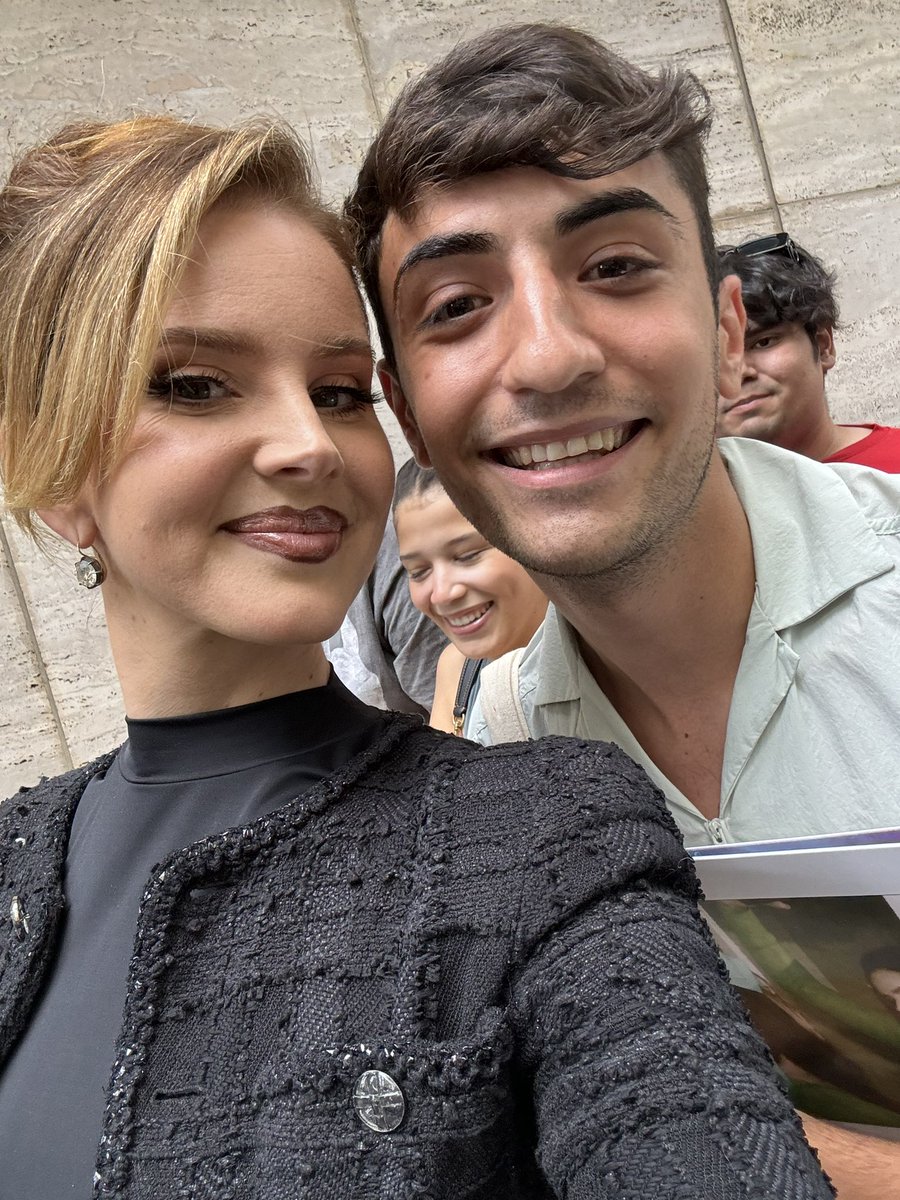 matt 🥀🗡️ tweet media