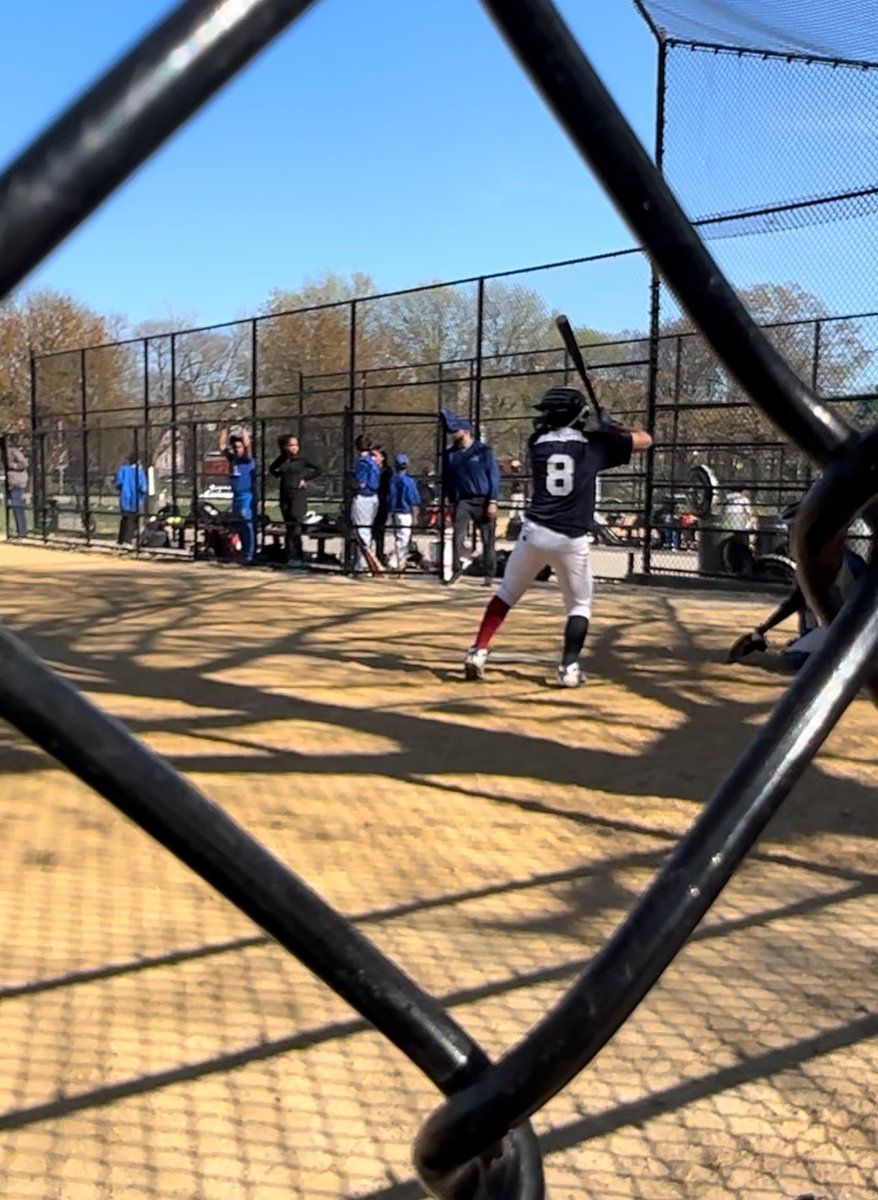 City Schools Sports Association tweet media