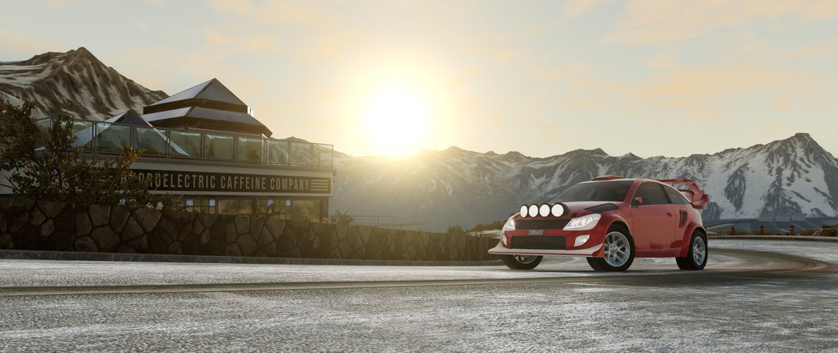 Scotty ☆ (@just_scotty_) on Twitter photo 