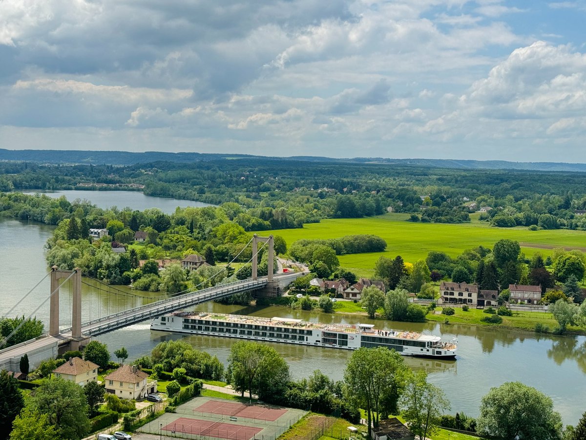 Explore With Ed tweet media