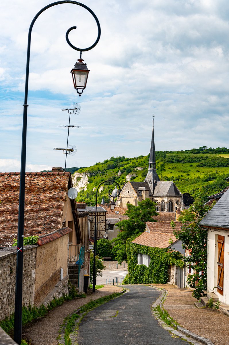 Explore With Ed tweet media