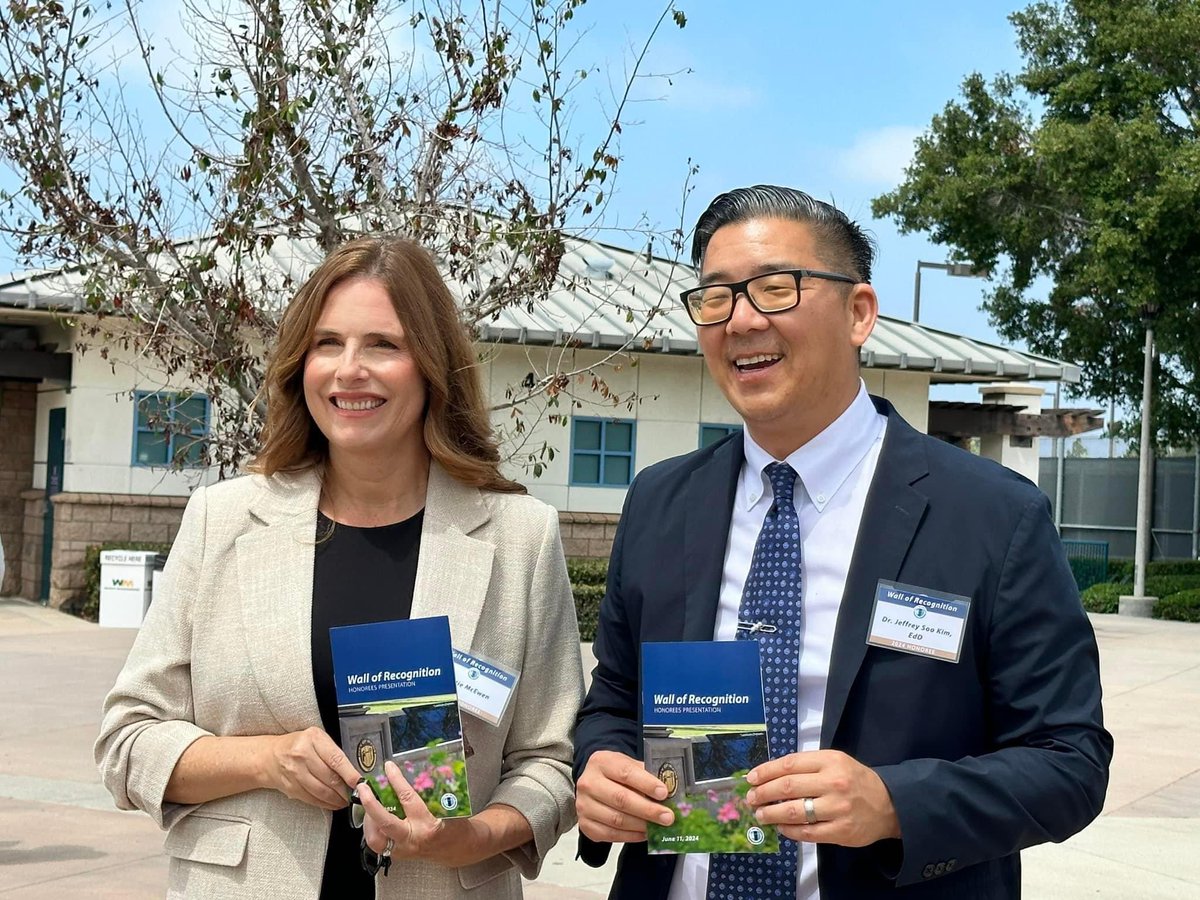 Irvine Unified tweet media