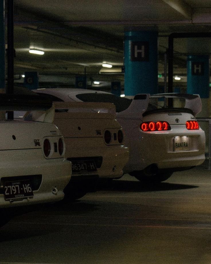 world on whells (@runcarspic) on Twitter photo 