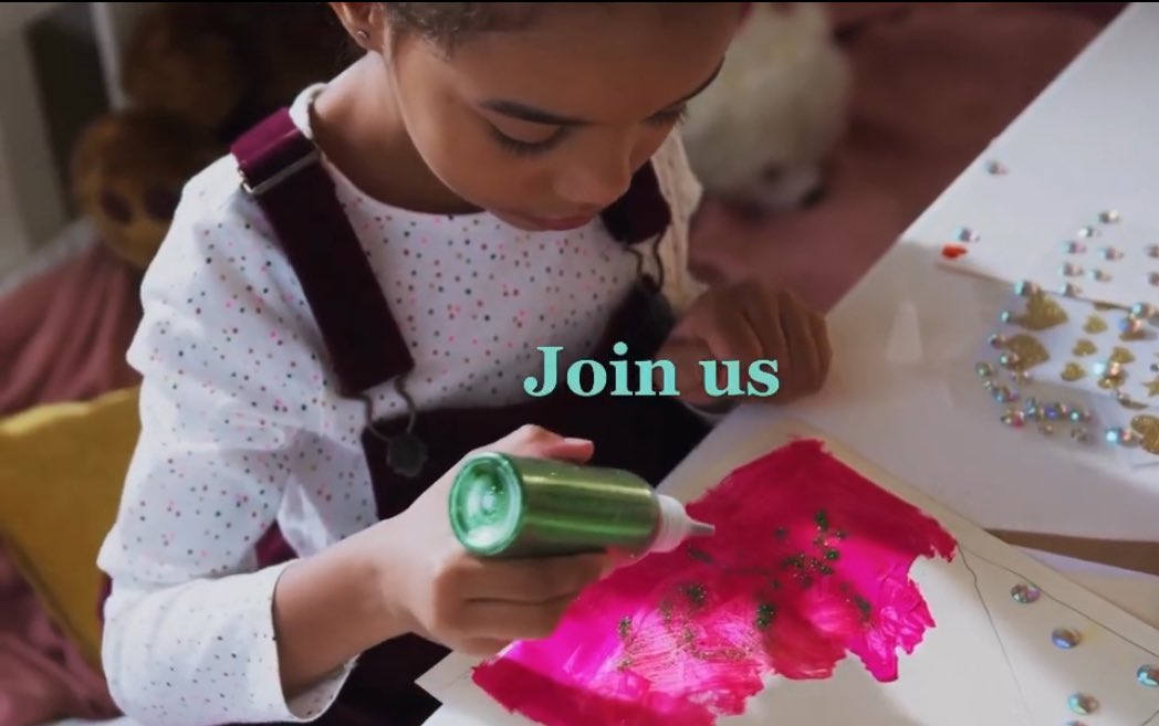 Amy Beadel tweet media