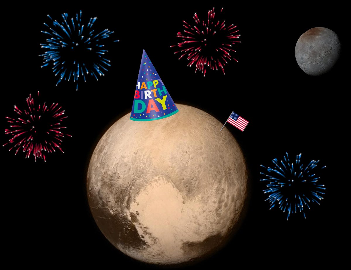 Peter James tweet media