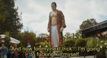 dominik salz enjoyer (@lachsstindl) on Twitter photo 