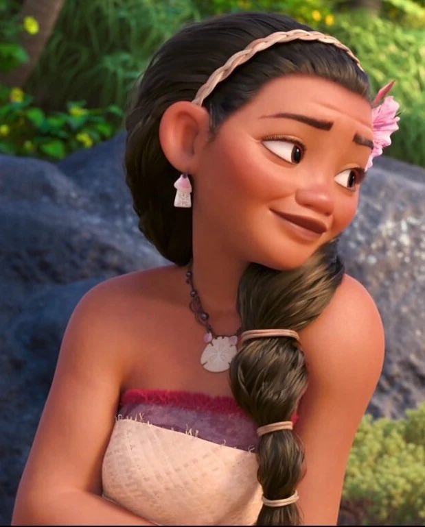 melekapop's tweet photo. Frankie Adams é a Sina https://t.co/WQIM0H8ZbG