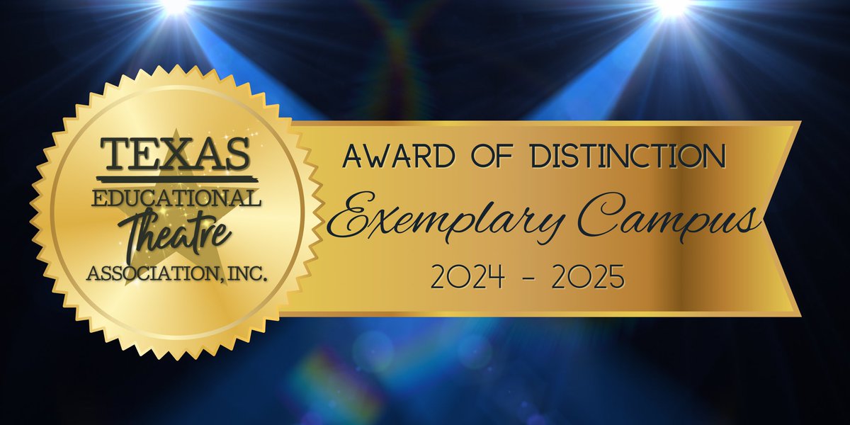 Jen Holsinger-Raybourn tweet media