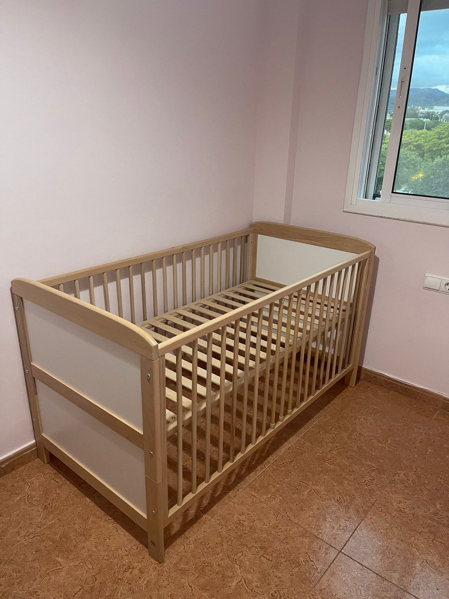 Sumando momentos <a href="/JuditOliaBorras/">Judijudy22🦋</a> ❤️