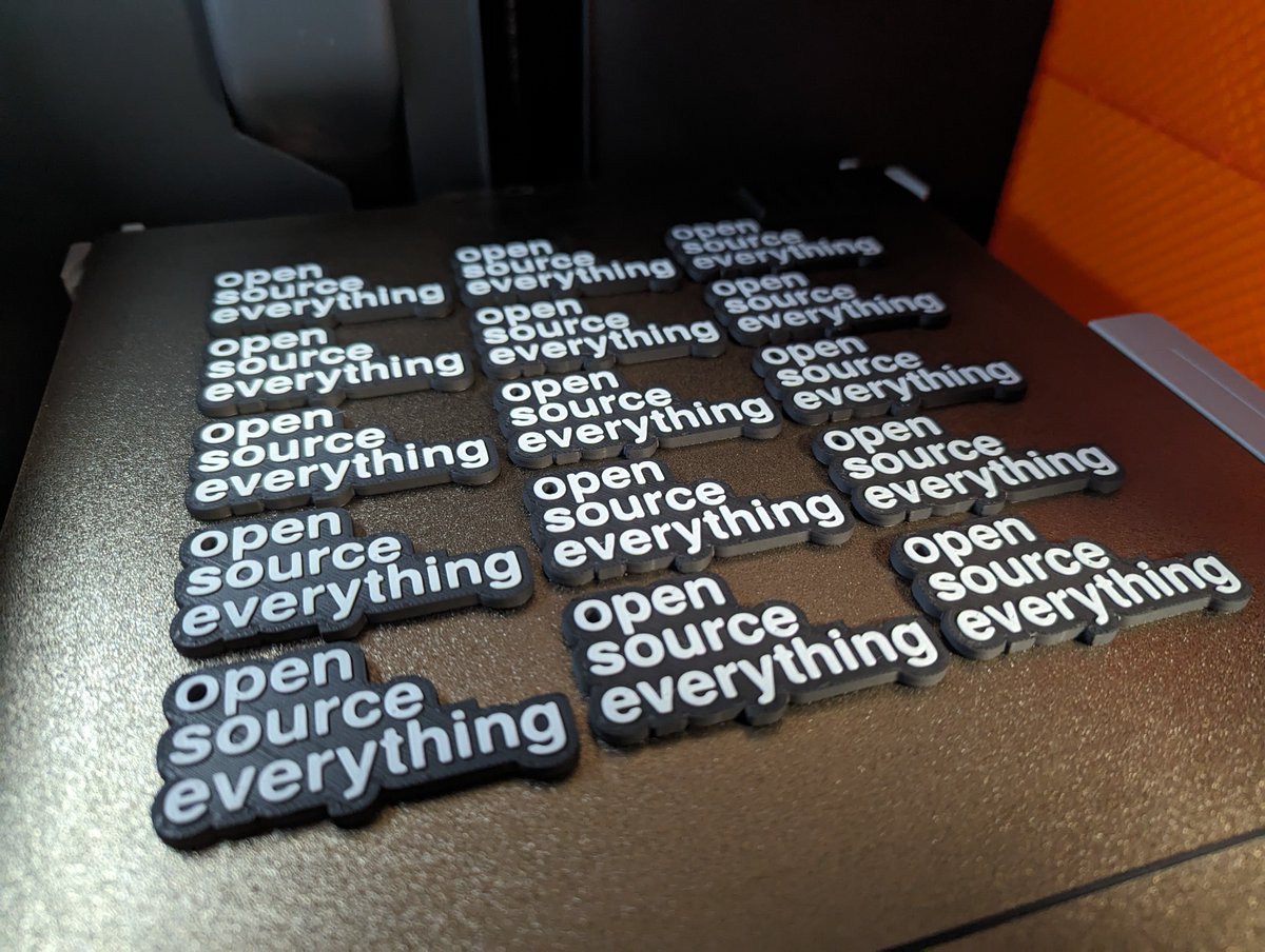 Go₿rrr.me tweet media