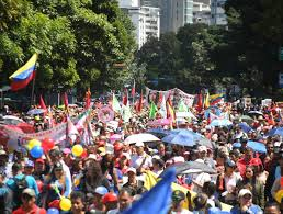 ¡📢🇻🇪☕️🎀!........#𝗖𝗿𝗲𝗲𝗺𝗼𝘀𝗘𝗻𝗡𝘂𝗲𝘀𝘁𝗿𝗮𝗚𝗲𝗻𝘁𝗲.
<a href="/edalge/">@edalge</a> <a href="/smarcanocampos/">Senen Marcano</a> <a href="/marianoelprole/">Mariano Porras</a> <a href="/CJDELROSARIOR/">CARLOS DEL ROSARIO RIVAS</a> <a href="/IKandanga2/">🌈Iris Kandanga22</a> <a href="/ber72/">Prncsa Ana</a> <a href="/yami2336/">yami3020</a> <a href="/filivelazquez21/">filiberto velazquez</a> <a href="/ivoneyepez21/">YVONNE YEPEZ DIAZ🇻🇪🇻🇪🇻🇪</a> <a href="/CarlosO28859673/">CarlosOManrique Fdez</a> <a href="/rafaels99f/">rafael salas</a> @carlosb5284306 <a href="/19Gabi_/">𝓖𝓪𝓫𝓲𝟏𝟗𝟏𝟏 🌈🌈🌟🌞🌞</a> <a href="/juniorf55110297/">junior flores</a> <a href="/marielamotac/">Mariela Mota🇻🇪</a> <a href="/AaronDa23059372/">Aaron Davila</a>
