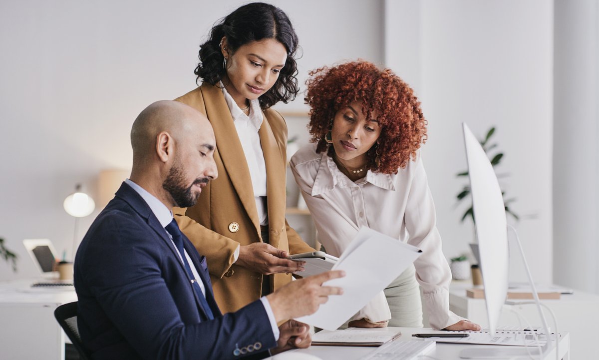 New on the #TylerTechPodcast, Chris Fabian, the Sr. Director of Product Strategy, ERP Budgeting at Tyler Technologies, discussing the evolution of Priority Based Budgeting and how it's reshaping how communities allocate resources.

🎙️Listen now: bit.ly/3RrWY8d