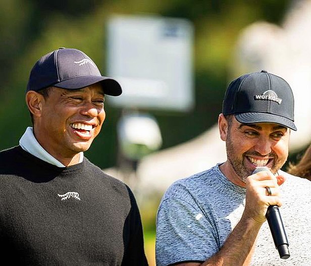 Kelley James tweet media