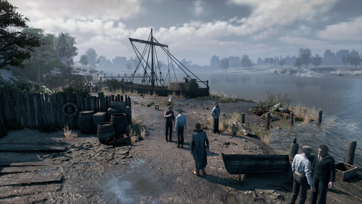 Trudi Castle tweet media