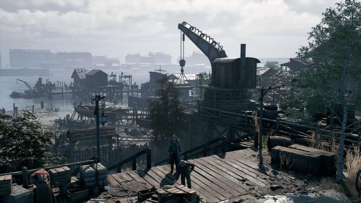 Trudi Castle tweet media