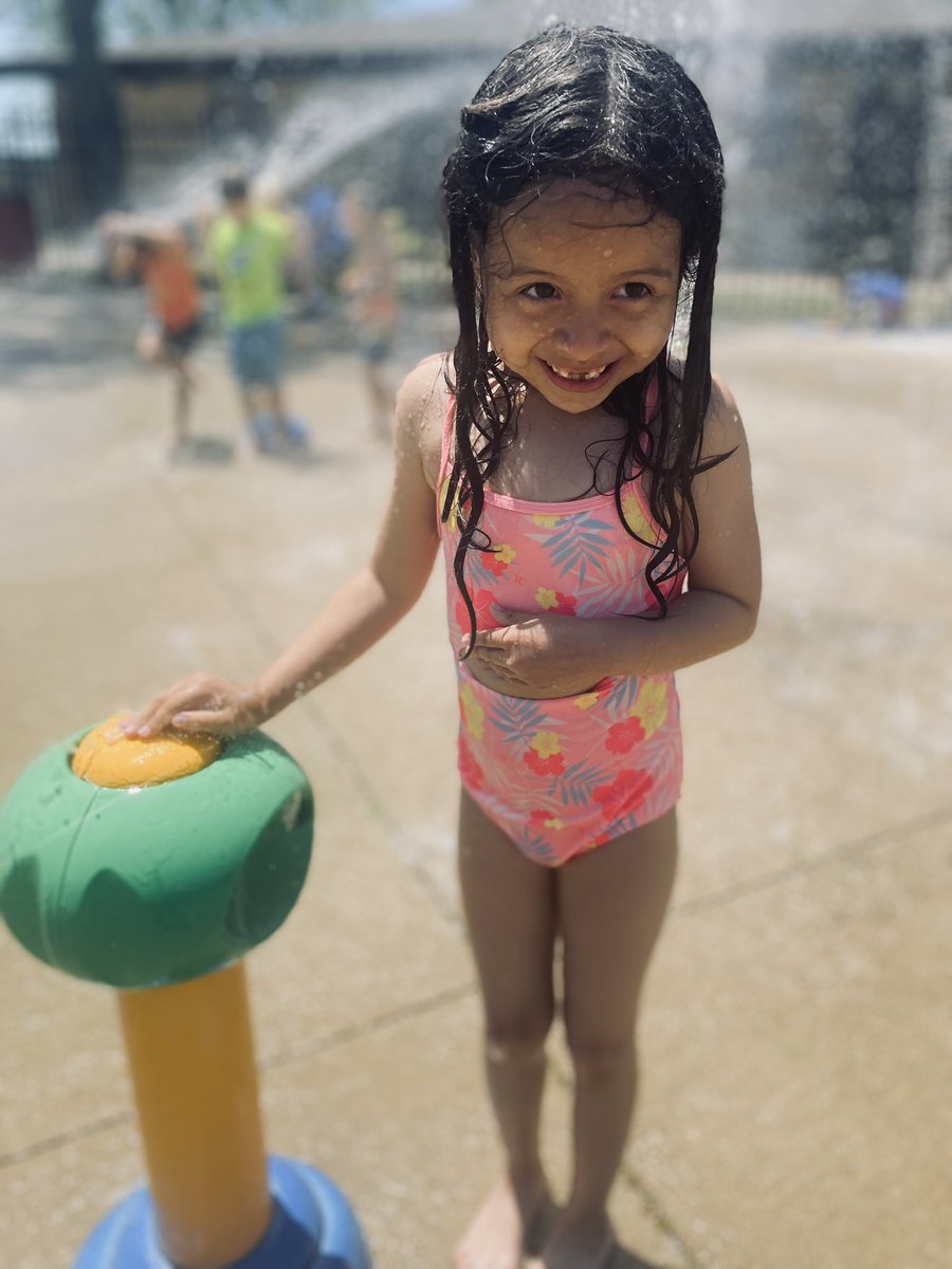 D63ExpandedLearning tweet media